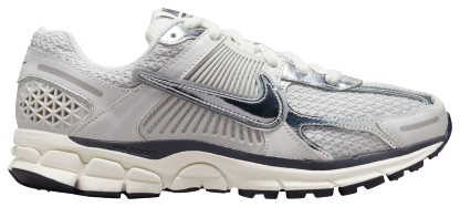 Nike Zoom Vomero 5 - Charcoal/Photon Dust - Image 1