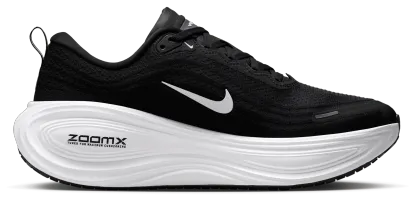 Nike Vomero Plus - White/Cool Grey/Black - Image 1