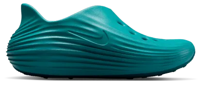 Nike Reactx ReJuven8 童款 - Energy/Bright Spruce - Image 1