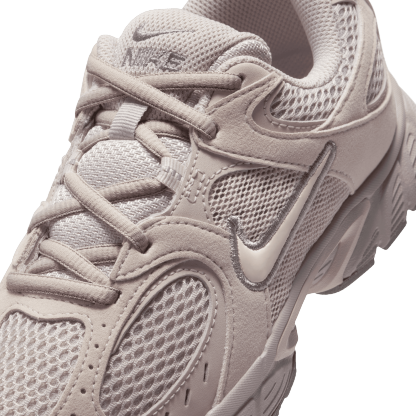 Nike V5 RNR Suede 童款 - Orewood Brown/Pencil Point/Moon Particle - Image 7