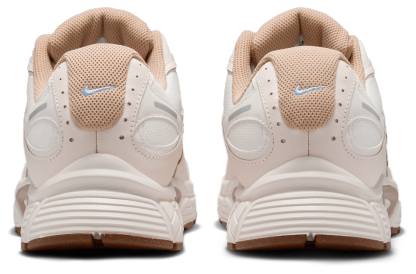 Nike V5 RNR - Sail/Lt British Tan/Pale Ivory - Image 3