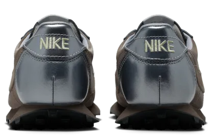 Nike LD-1000 - Cave Stone/Mtlc Cool Grey/Cement Grey - Image 3
