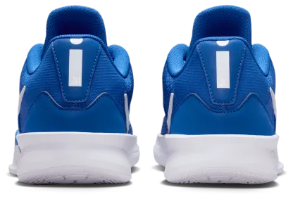 Nike Sabrina 3 - Photo Blue/Game Royal/White - Image 3