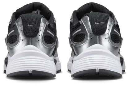 Nike V5 RNR - Smoke Grey/Metallic Silver/Anthracite - Image 3