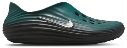 Nike ReactX Rejuven8 - Off Noir/Mineral Slate/Mtlc Silver - Image 1