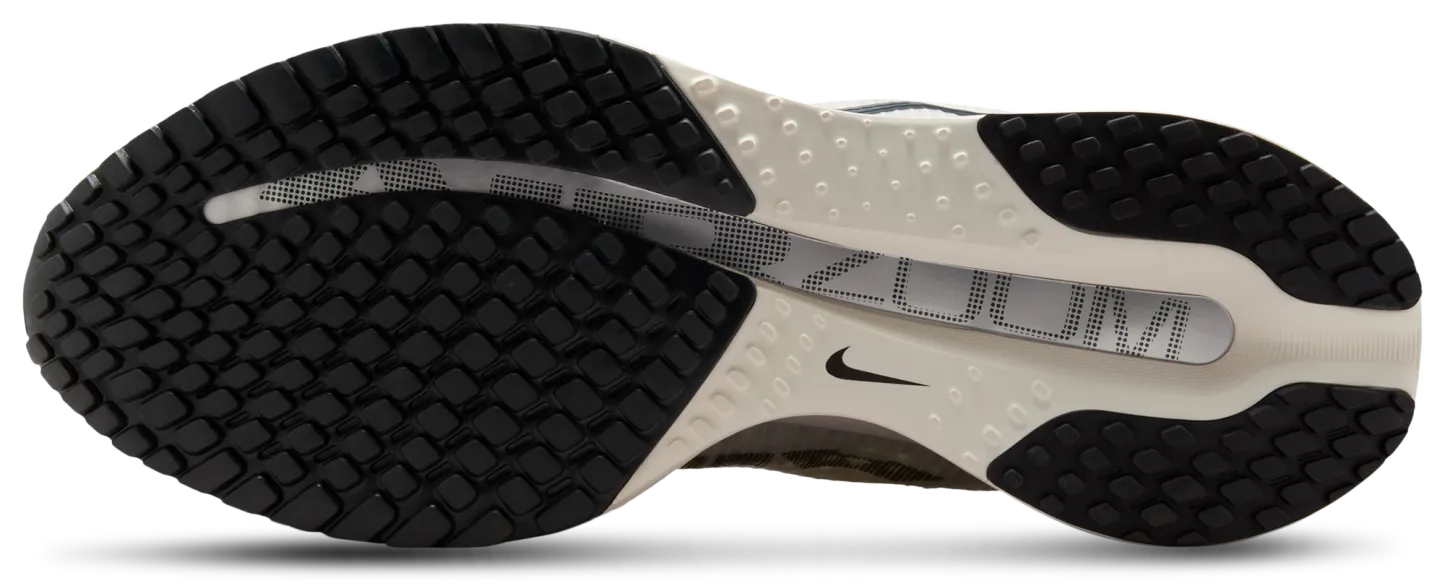 Nike Pegasus Premium - Off Noir/Metallic Silver/Sail - Image 5