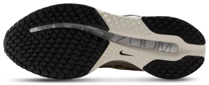 Nike Pegasus Premium - Off Noir/Metallic Silver/Sail - Image 5