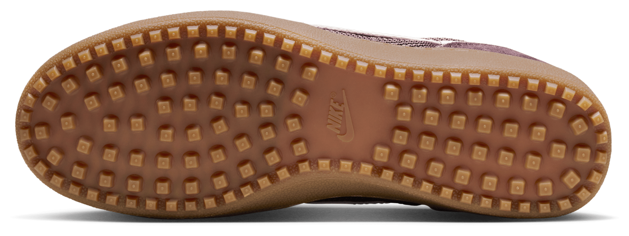 Nike Field General - Tattoo/Sail/Gum Dk Brown - Image 5