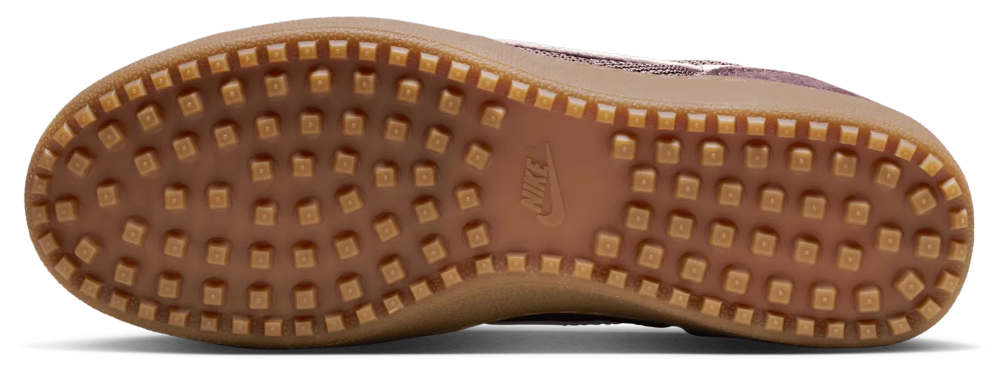 Nike Field General - Tattoo/Sail/Gum Dk Brown - Image 5