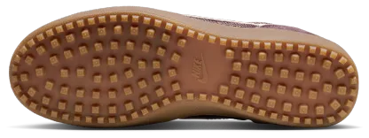 Nike Field General - Tattoo/Sail/Gum Dk Brown - Image 5