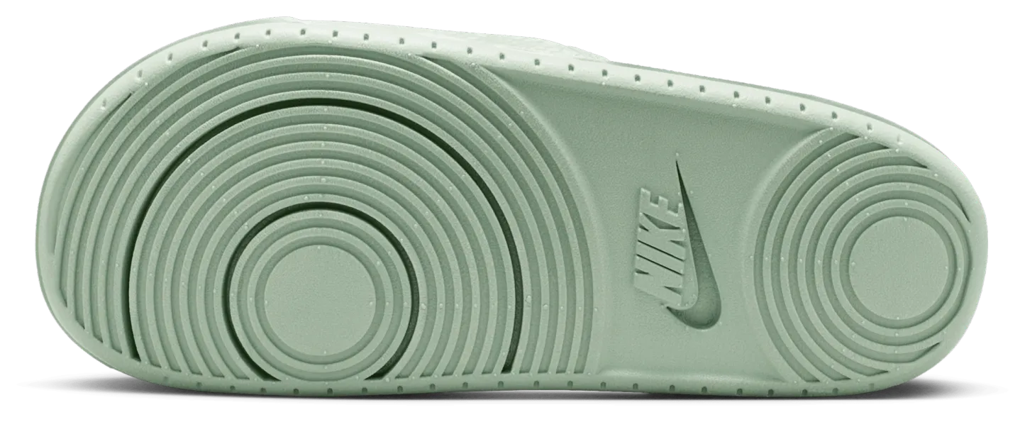 Nike Kobe Off Court Slides - Summit White/Steam - Image 4