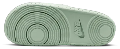 Nike Kobe Off Court Slides - Summit White/Steam - Image 4