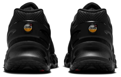 Nike Air Max DN8 - Black/Black/Iron Grey - Image 3