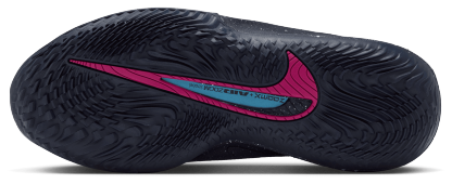 Nike GT Cut 4 - Navy/Pink/Multi - Image 5