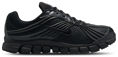 Nike Zoom Skylon 11 - Black/Black - Image 1