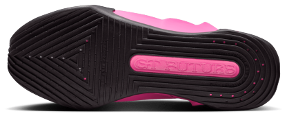 Nike G.T. Future - Pink/Black - Image 5