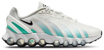 Nike Air Max DN8 - Black/Cool Mint/Summit White - Image 1