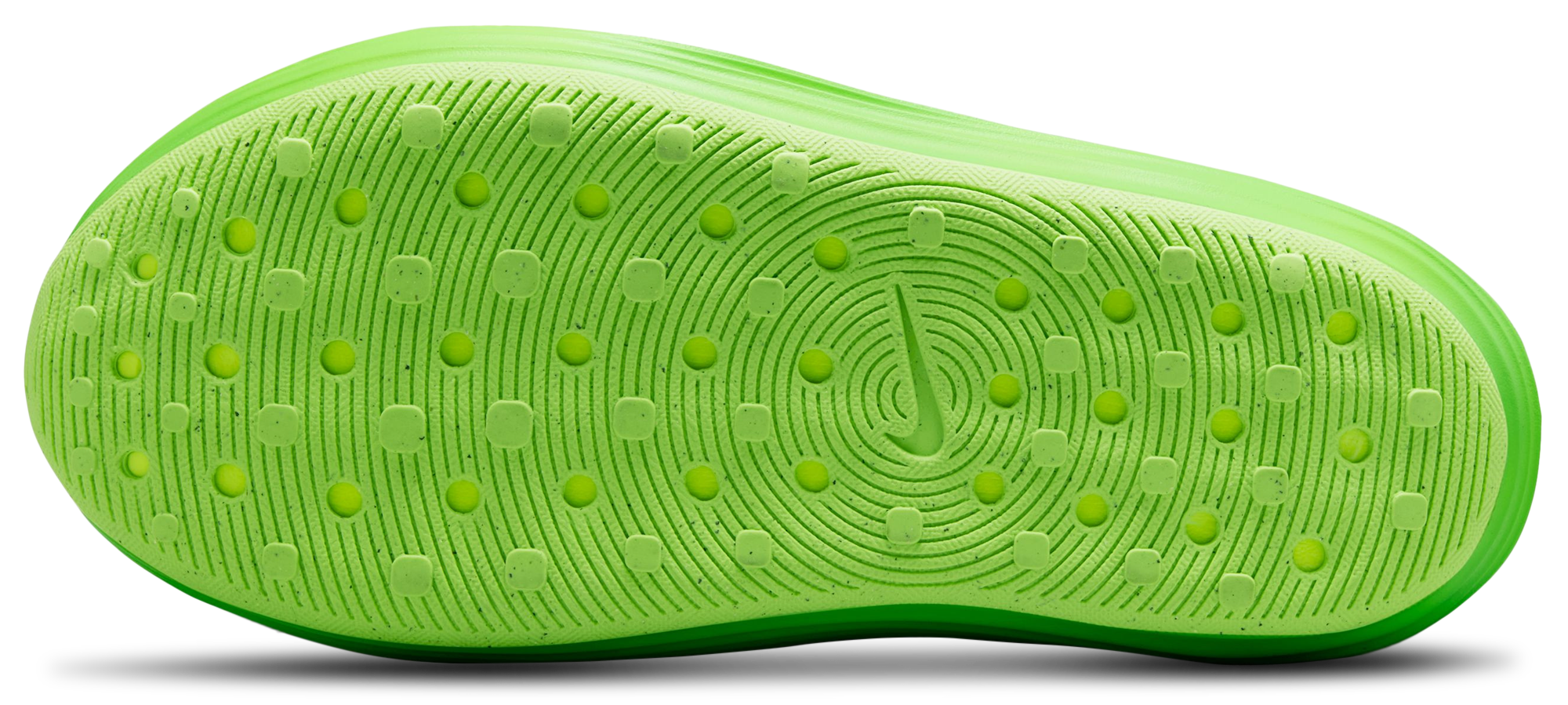 Nike ReactX Rejuven8 - Green/Volt/Black - Image 5