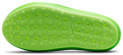 Nike ReactX Rejuven8 - Green/Volt/Black - Image 5