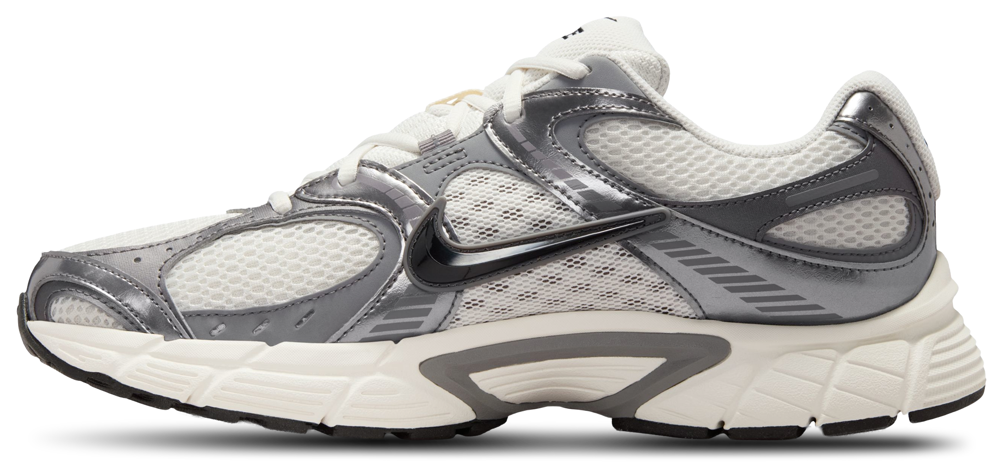 Nike V5 RNR - Pencil Point/Phantom - Image 2