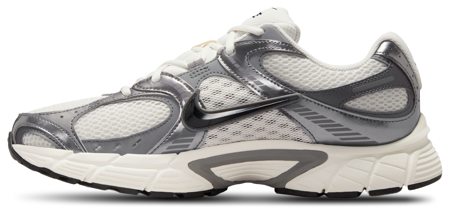 Nike V5 RNR - Pencil Point/Phantom - Image 2