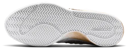 Nike Book 1 SE - White/White/Black - Image 5