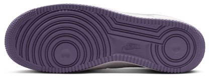 Nike Kobe Air Force 1 Low - Purple/Summit White - Image 5