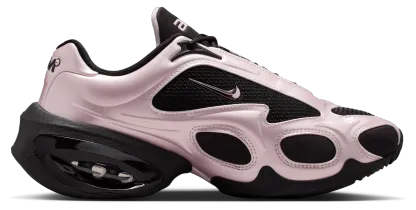 Nike Air Max Muse - Pearl Pink/Black/Pearl Pink - Image 1