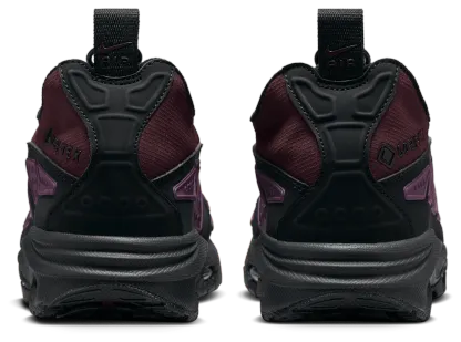 Nike Air Max SNDR GTX - Burgundy Crush/Black - Image 3