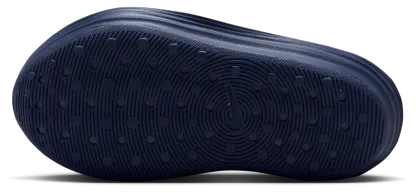 Nike Reactx ReJuven8 童款 - Indigo Burst/Blue Void - Image 5