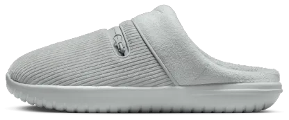 Nike Burrow SE NA - Light Smoke Grey/Light Smoke Grey - Image 2