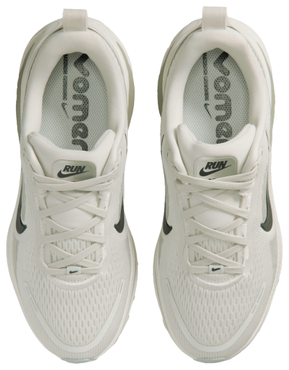 Nike Vomero 18 童款 - Spruce Aura/Black Spruce/Jade Horizon - Image 4