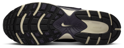 Nike V5 RNR - Black/Off Noir/Gridiron - Image 5