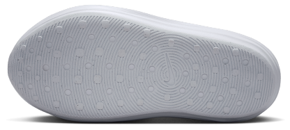 Nike ReactX Rejuven8 - Aluminum/Football Grey - Image 5