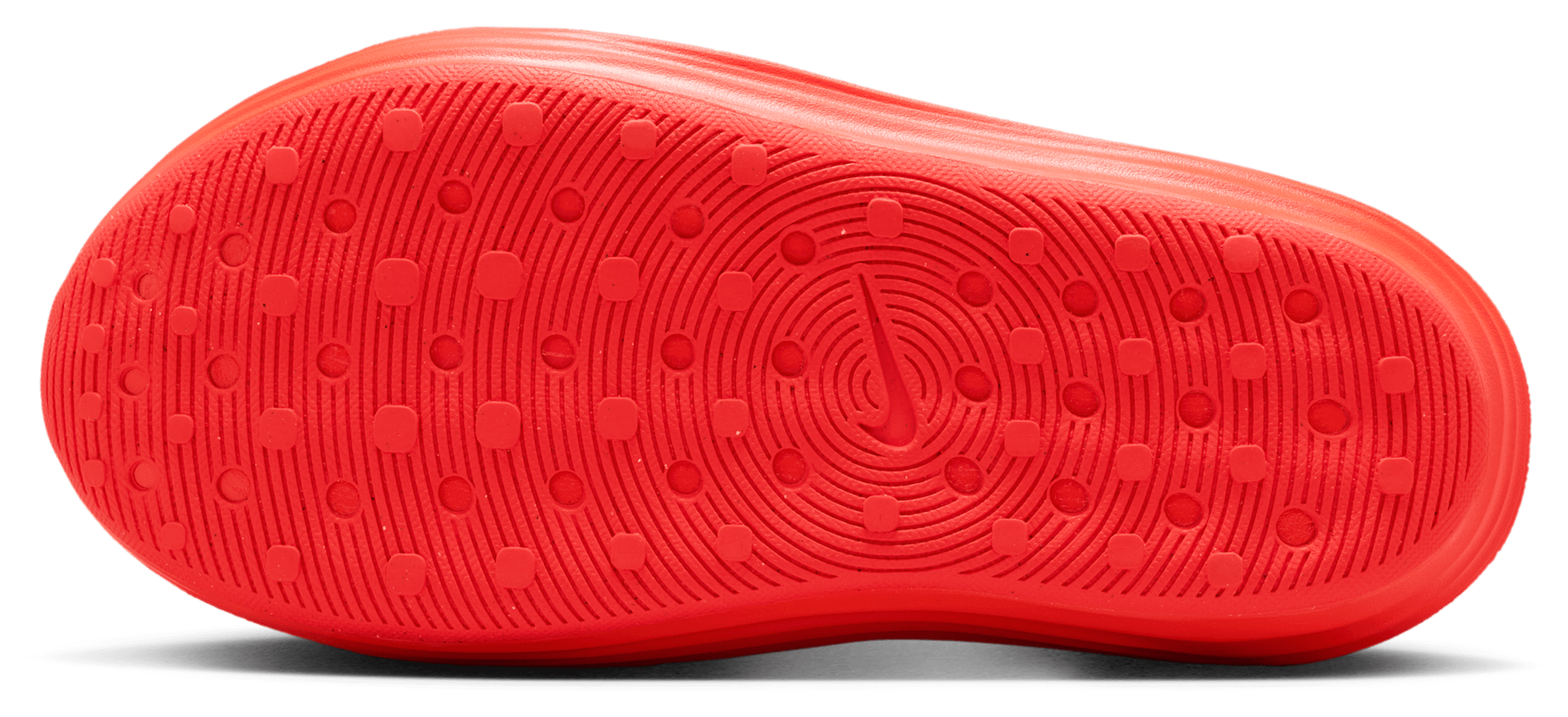 Nike ReactX Rejuven8 - Picante - Image 5
