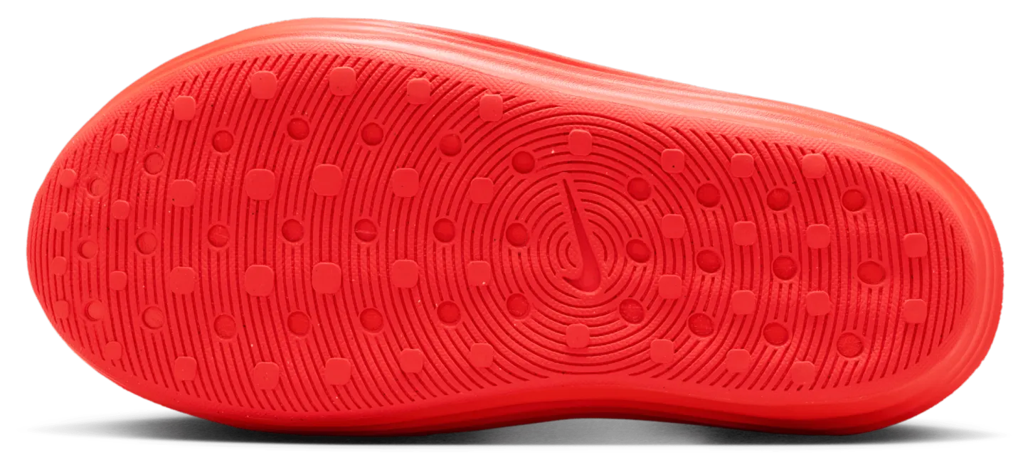 Nike ReactX Rejuven8 - Picante - Image 5