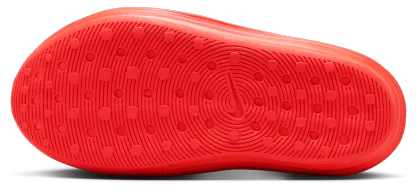 Nike ReactX Rejuven8 - Picante - Image 5