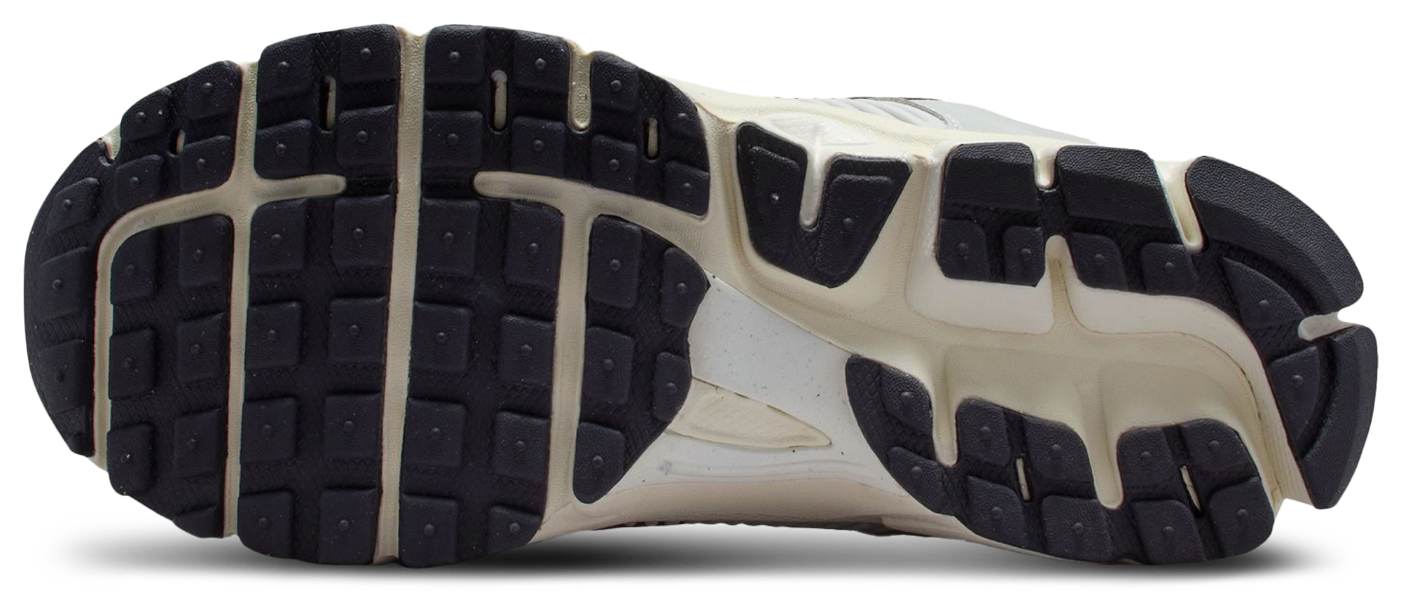 Nike Vomero 5 童款 - Photon Dust/Sail/Chrome - Image 5