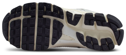 Nike Vomero 5 童款 - Photon Dust/Sail/Chrome - Image 5