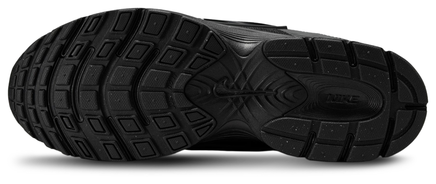 Nike V5 RNR - Black/Black - Image 5