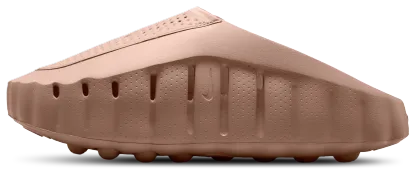 Nike Mind 001 Mule - Hemp/Pale Ivory/Sanddrift - Image 2