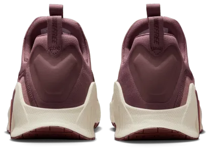 Nike Metcon 6 - Mtlc Rose Gold/Particle Pink/Pale Ivory - Image 3