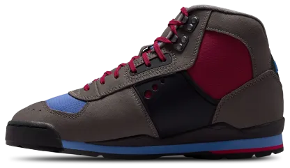 Nike Baltoro Boots - Geode Teal/Lt British Tan/Black - Image 2