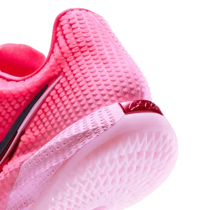 Nike Caitlin 1 - Neo Pink/Midnight Fever - Image 8