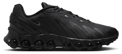 Nike Air Max DN8 - Black/Black/Anthracite - Image 1