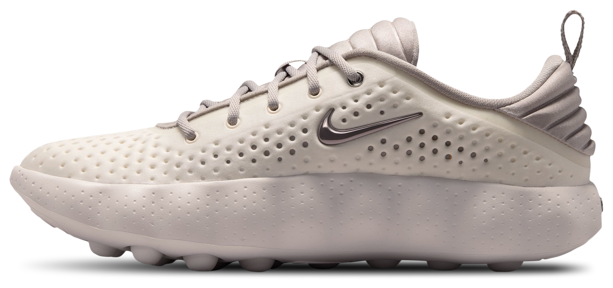 Nike Mind 002 - Phantom - Image 2