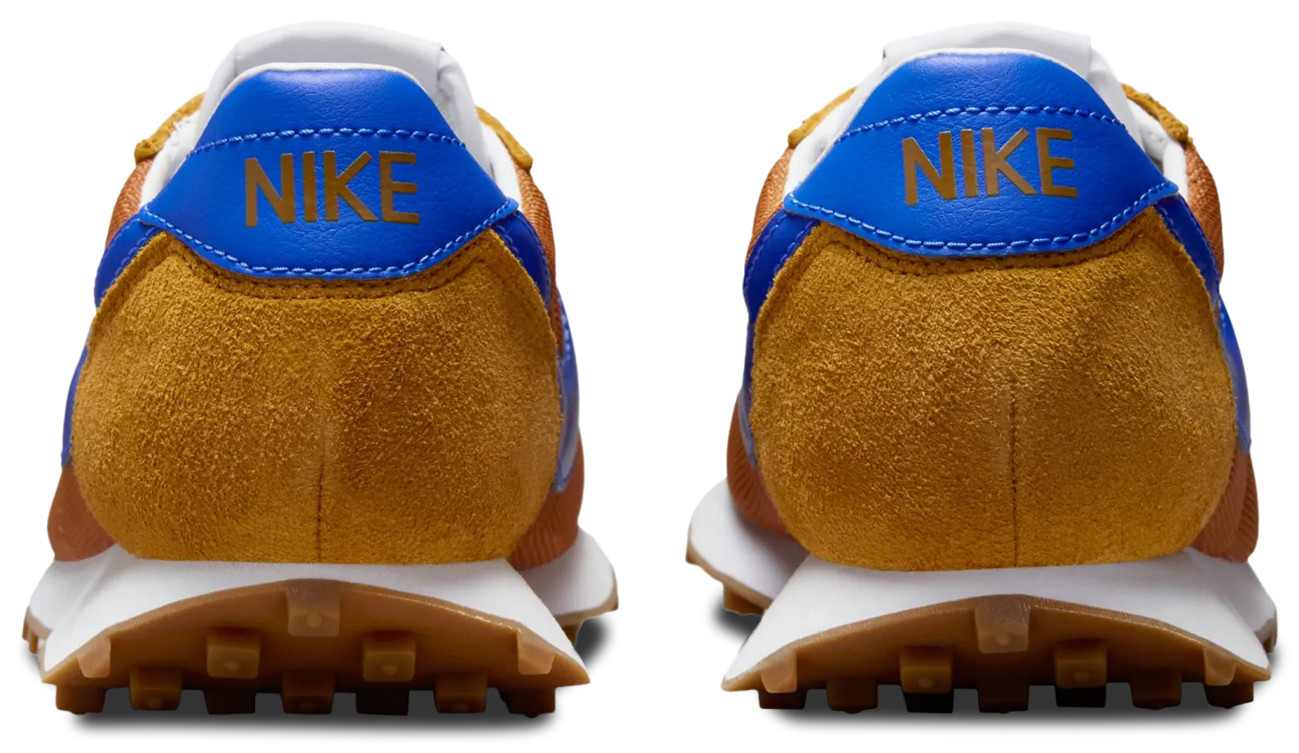 Nike LD-1000 - Desert Ochre/Hyper Royal - Image 3