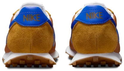 Nike LD-1000 - Desert Ochre/Hyper Royal - Image 3