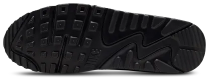 Nike Air Max 90 Premium - Multi/Black - Image 5