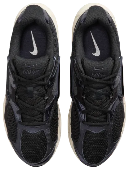 Nike V5 RNR - Black/Off Noir/Gridiron - Image 4